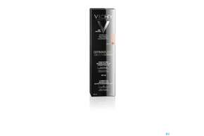 Vichy Dermablend 3d 30 Beige 30ml, A-Nr.: 5044172 - 01