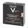 Vichy Dermablend Covermatte 45 9,5g, A-Nr.: 4759963 - 02