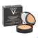 Vichy Dermablend Covermatte 45 9,5g, A-Nr.: 4759963 - 04