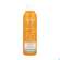 Sonnenprodukte Vichy Ideal Soleil Spray Lsf 50 200ml, A-Nr.: 4180855 - 04