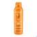 Sonnenprodukte Vichy Ideal Soleil Spray Lsf 50 200ml, A-Nr.: 4180855 - 07