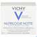 Vichy Nutrilogie Nacht 50ml, A-Nr.: 3417769 - 01