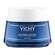 Vichy Nutrilogie Nacht 50ml, A-Nr.: 3417769 - 05