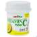 Vitamin C Pulver Apothekers 100g, A-Nr.: 2683492 - 01