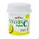 Vitamin C Pulver Apothekers 100g, A-Nr.: 2683492 - 02