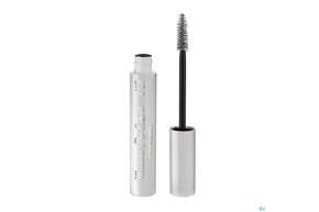 Vitry Mascara Pro’expert 12ml, A-Nr.: 4856525 - 01