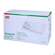 Vlieskompressen Vliwasoft 4fach Steril 7,5x 7,5cm 150st, A-Nr.: 1647956 - 02