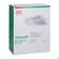 Vliwazell Saugkompresse Steril 20x 20cm 30st, A-Nr.: 3707467 - 03
