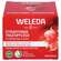 Sie sehen eine Packung Weleda Granatapfel/+maca Peptide Straffende Tagespflege 40ml, Produktbild: 01 Weleda Granatapfel/+maca Peptide Straffende Tagespflege 40ml, A-Nr.: 5652687 - 01