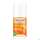 Weleda Sanddorn Deo Roll-on 24h 50ml, A-Nr.: 4890232 - 01