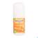 Weleda Sanddorn Deo Roll-on 24h 50ml, A-Nr.: 4890232 - 02