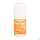 Weleda Sanddorn Deo Roll-on 24h 50ml, A-Nr.: 4890232 - 02