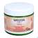 Weleda Schwangerschafts-body Butter 150ml, A-Nr.: 5566746 - 07