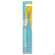 Sie sehen eine Packung Zahnbuersten Tepe Select Compact Weich 1st, Produktbild: 06 Zahnbuersten Tepe Select Compact Weich 1st, A-Nr.: 2013047 - 06