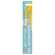 Sie sehen eine Packung Zahnbuersten Tepe Select Compact Weich 1st, Produktbild: 07 Zahnbuersten Tepe Select Compact Weich 1st, A-Nr.: 2013047 - 07