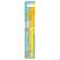 Sie sehen eine Packung Zahnbuersten Tepe Select Compact Weich 1st, Produktbild: 10 Zahnbuersten Tepe Select Compact Weich 1st, A-Nr.: 2013047 - 10