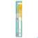 Sie sehen eine Packung Zahnbuersten Tepe Select Compact Weich 1st, Produktbild: 11 Zahnbuersten Tepe Select Compact Weich 1st, A-Nr.: 2013047 - 11