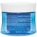 Bioderma Hyrabio Creme, A-Nr.: 4518337 - 02