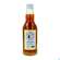 Ingwer Sirup -dr.oessler 44% Ingwer +vitamin C 1:16 Verduennung Flasc 0,2l, A-Nr.: 5670159 - 02
