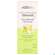 Oliven Oel Dr.theiss Haut In Balance Koerpercreme 10% 200ml, A-Nr.: 3282737 - 01