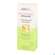 Oliven Oel Dr.theiss Haut In Balance Koerpercreme 10% 200ml, A-Nr.: 3282737 - 02