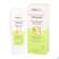 Oliven Oel Dr.theiss Haut In Balance Koerpercreme 10% 200ml, A-Nr.: 3282737 - 04