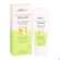 Oliven Oel Dr.theiss Haut In Balance Koerpercreme 10% 200ml, A-Nr.: 3282737 - 05