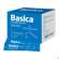 Sie sehen eine Packung ABS-OTC Vertrieb Basica® Direkt 80 Stück, Produktbild: 04 ABS-OTC Vertrieb Basica® Direkt 80 Stück, A-Nr.: 4891869 - 04