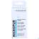 Micropur Mc1t Tabl 100st, A-Nr.: 0481057 - 01