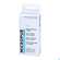 Micropur Mc1t Tabl 100st, A-Nr.: 0481057 - 02