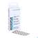Micropur Mc1t Tabl 100st, A-Nr.: 0481057 - 05