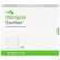 Exufiber Steril 10x 10cm 10st, A-Nr.: 4301678 - 01