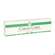Pater Severin Carum Carvi Suppositorien 1g, A-Nr.: 4566566 - 01