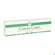 Pater Severin Carum Carvi Suppositorien 1g, A-Nr.: 4566566 - 02