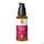 Primavera Frauenwohl Intim Sensitiv Oel Bio 30ml, A-Nr.: 5682990 - 01