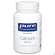 Sie sehen eine Packung Pure Encapsulations Calcium (mcha) 90 Kapseln, Produktbild: 01 Pure Encapsulations Calcium (mcha) 90 Kapseln, A-Nr.: 3418763 - 01
