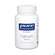 Sie sehen eine Packung Pure Encapsulations Calcium (mcha) 90 Kapseln, Produktbild: 02 Pure Encapsulations Calcium (mcha) 90 Kapseln, A-Nr.: 3418763 - 02