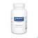 Pure Encapsulations Vitamin E 180 Kapseln, A-Nr.: 3060847 - 01
