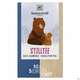 Sonnentor Tee/bio Bio-bengelchen Stilltee 02627 18st, A-Nr.: 5185636 - 02
