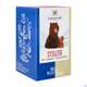 Sonnentor Tee/bio Bio-bengelchen Stilltee 02627 18st, A-Nr.: 5185636 - 04