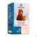Sonnentor Tee/bio Bio-bengelchen Stilltee 02627 18st, A-Nr.: 5185636 - 05