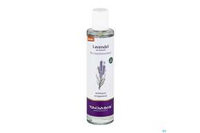 Taoasis Lavendel Gesichtstonikum Bio|demeter 50ml, A-Nr.: 4280568 - 01