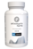 ATINNURIS FORTE KPS, A-Nr.: 5906751 - 01