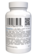 ATINNURIS FORTE KPS, A-Nr.: 5906751 - 02