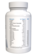 ATINNURIS FORTE KPS, A-Nr.: 5906751 - 03