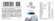 ATINNURIS FORTE KPS, A-Nr.: 5906751 - 04