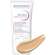 Sie sehen eine Packung Bioderma Sensibio AR BB Cream, Produktbild: 01 Bioderma Sensibio AR BB Cream, A-Nr.: 4385801 - 01