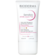 Sie sehen eine Packung Bioderma Sensibio AR BB Cream, Produktbild: 02 Bioderma Sensibio AR BB Cream, A-Nr.: 4385801 - 02