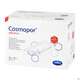 Wundverband Cosmopor/advance 10x 8cm 25st, A-Nr.: 3796784 - 04