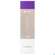 Esenta Pflasterentferner Spray Steril 42329 150ml, A-Nr.: 5658951 - 01